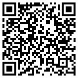 QR Code for Wheeler County Schools - Primary School in Alamo, GA 30411
