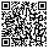 QR Code for Whigham Elementary School in Whigham, GA 39897