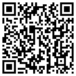 QR Code for Williamsburg Management Services in Alpharetta, GA 30009