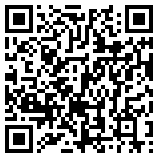 QR Code for Win WA Martial Arts Experience in Atlanta, GA 30318