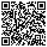 QR Code for Winder- Barrow YMCA in Winder, GA 30680