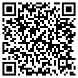 QR Code for Wood Odom & Edge PA - Atty in Newnan, GA 30263