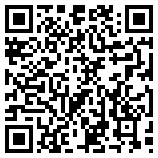 QR Code for Yeah Burger in Atlanta, GA 30318