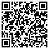 QR Code for Yurfayce Studio in Atlanta, GA 30350