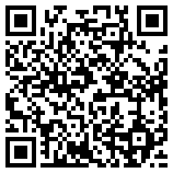 QR Code for 1-800-Plumber in Atlanta, GA 30341
