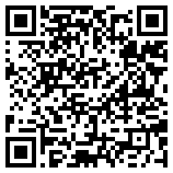 QR Code for 123 Locksmith in Alpharetta, GA 30022