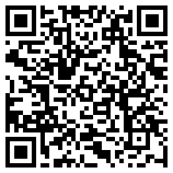 QR Code for A & A CLARKDALE Locksmith in Clarkdale, GA 30111