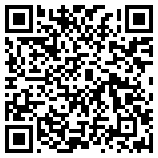 QR Code for A Courtesy Limousine in Lagrange, GA 30240