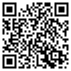 QR Code for A2 Screen Printing in Columbus, GA 31901