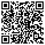 QR Code for Atlas Appliance & Refrigeration in Lawrenceville, GA 30043
