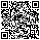 QR Code for Aaron's Tire & Auto Center in Hiawassee, GA 30546
