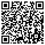 QR Code for Jay Auerbach Dmd in Atlanta, GA 30342