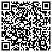 QR Code for Access Control System Installation Gainesville GA in Gainesville, GA 30501