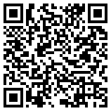 QR Code for Ace Chickamauga Locksmith in Chickamauga, GA 30707