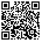 QR Code for Acv Iv in Decatur, GA 30033