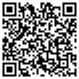 QR Code for Adrian's Car Wash in Savannah, GA 31401