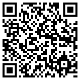 QR Code for Adt Security Services in Marietta, GA 30060