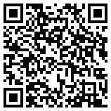 QR Code for Adt Security Services in Columbus, GA 31901