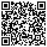 QR Code for Advanced Direct Security in Upatoi, GA 31829