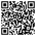 QR Code for Aero Assets in Stockbridge, GA 30281