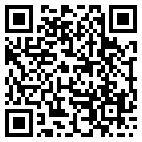 QR Code for Aj Liquidators in Covington, GA 30014