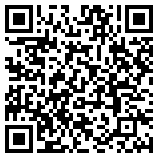 QR Code for American Deli & Wings in Macon, GA 31201