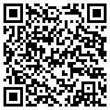QR Code for Aml Printing Service in Dawsonville, GA 30534