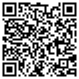 QR Code for Smith and Andrews Paint in Elberton, GA 30635