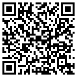 QR Code for Anglin Plumbing in Adairsville, GA 30103