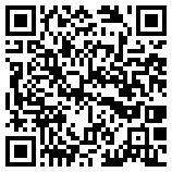 QR Code for Any Kind Anytime Welding in Ball Ground, GA 30107