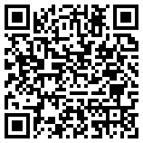 QR Code for Ashley Ellis in Atlanta, GA 30346