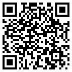 QR Code for At&t in Norcross, GA 30071