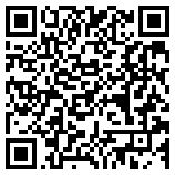 QR Code for Atco School System in Willacoochee, GA 31650