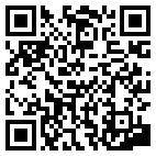 QR Code for Atl Auto Sport in Marietta, GA 30066