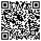 QR Code for Autozone Parts & Repair in Lilburn, GA 30047
