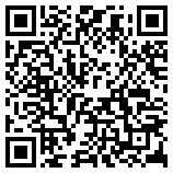QR Code for Advanced Cleaning Concept in Jonesboro, GA 30238