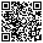QR Code for Aw Pottery in Atlanta, GA 30341