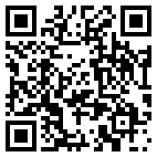 QR Code for BB Tile in Marietta, GA 30060