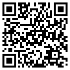 QR Code for B Seated in Douglasville, GA 30134