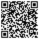 QR Code for B Smooth Barber Studio in Savannah, GA 31405