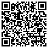 QR Code for Dp Solutions in Alpharetta, GA 30022