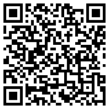 QR Code for Barlovento in Kings Bay, GA 31547