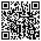 QR Code for Bartow Trailer in Cartersville, GA 30120