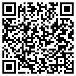 QR Code for Basf Catalysts in Toomsboro, GA 31090