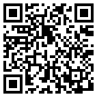 QR Code for Bck llc in Gainesville, GA 30501
