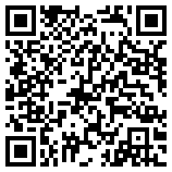 QR Code for Ben F Kushner Company in Atlanta, GA 30339