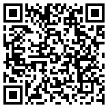 QR Code for Benefit Analysts in Macon, GA 31201