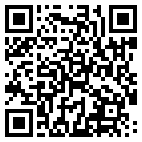 QR Code for Best Cheer Stone & Cabinets in Atlanta, GA 30318