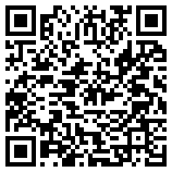 QR Code for Biscuit Delight Barn in Gainesville, GA 30506