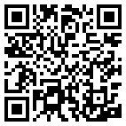 QR Code for Bizware Direct in Cumming, GA 30040